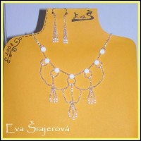 /album/moje-sperky/p1120011-jpg/