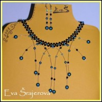 /album/moje-sperky/p1200082-jpg/