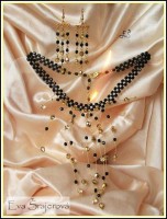 /album/moje-sperky/p3300002-jpg/